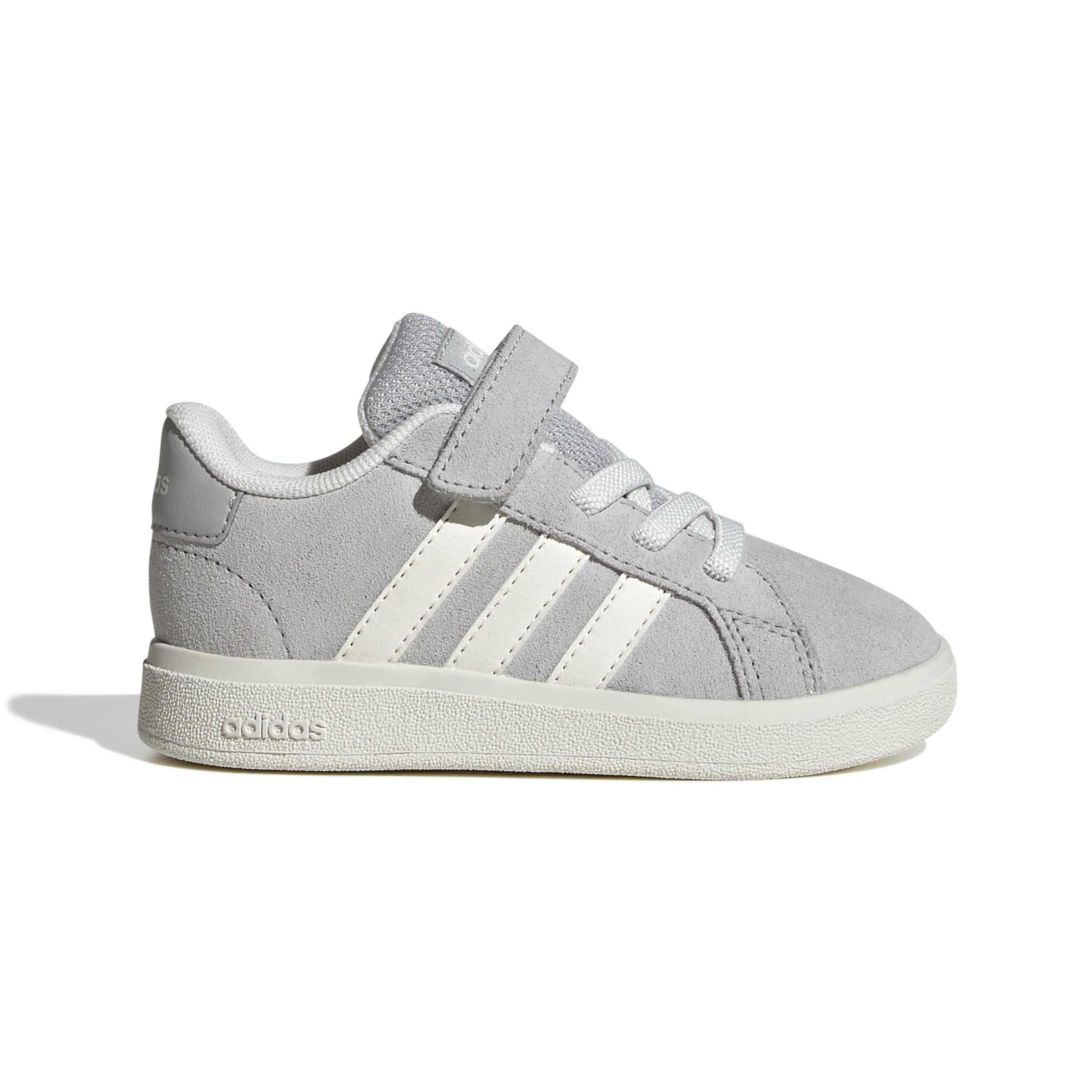 Visiter la boutique adidas adidas Kids' Chaussure Grand Court 2.0 Enfants in use