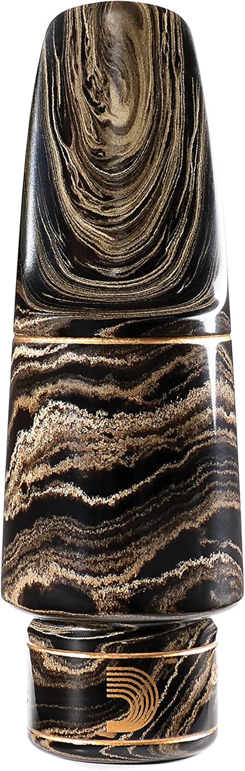 中古】神田沙也加さんフィギュア ドラゴンヘッド アコ ドラゴン ヘッド