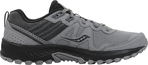 Miniatura 6 de Saucony Excursion TR14 Mujer