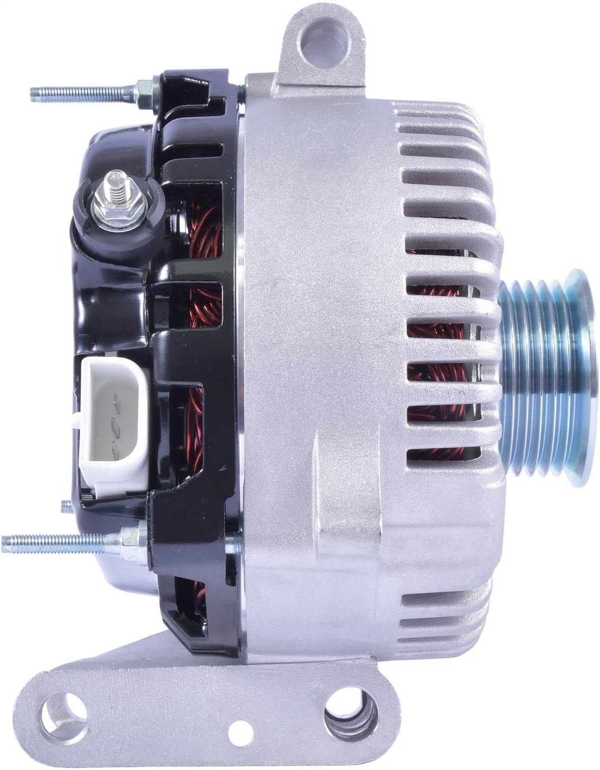 ACDelco Gold 335-1246 (19298398) Alternator