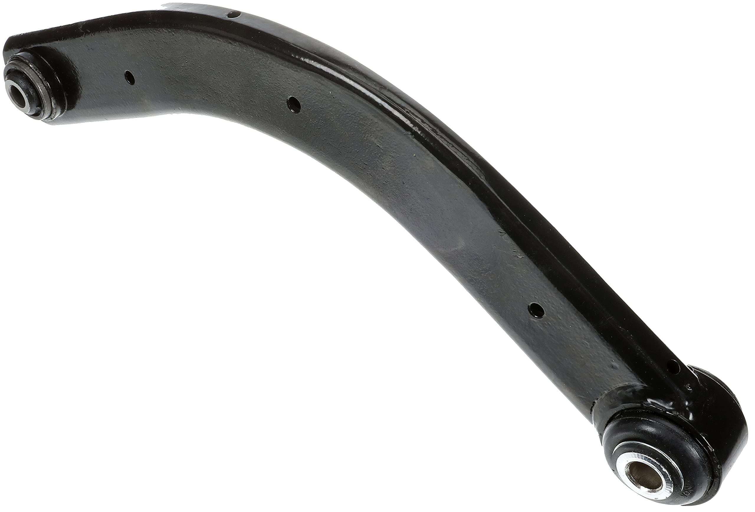 Dorman 523-016 Suspension Control Arm Compatible with Select Cadillac/Saab Models