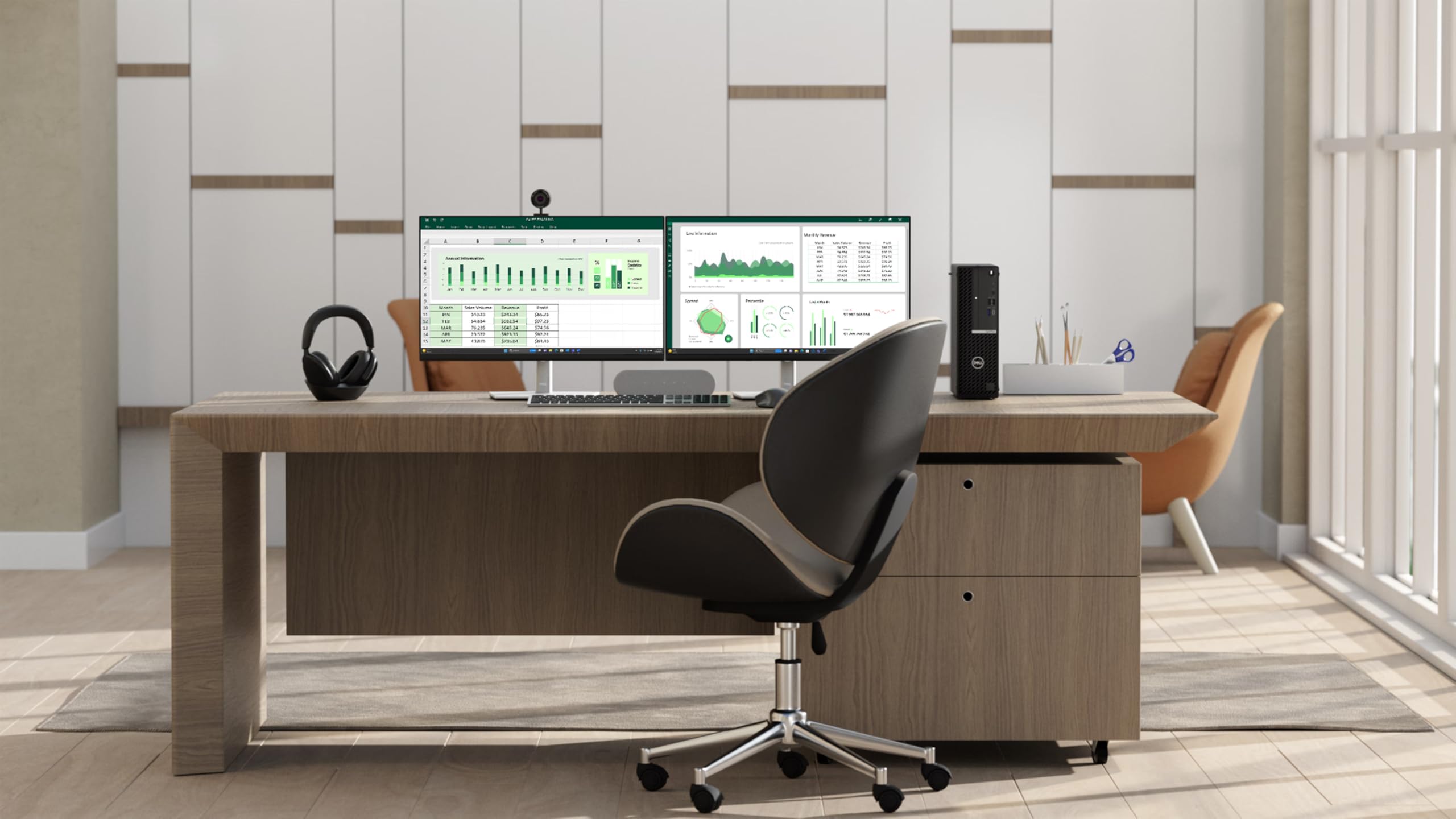 Amazon.com: Dell OptiPlex 7020 SFF Plus Desktop Computer