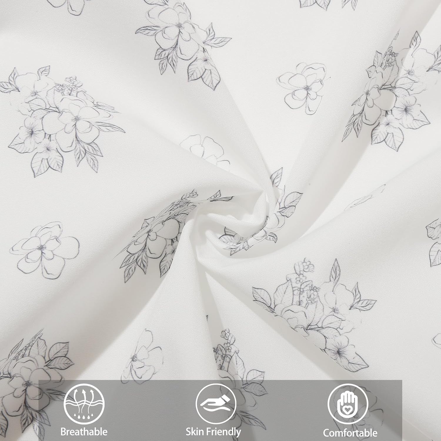 Baby Suits for Boys Formal Gentleman Wedding Christmas Outfits Dress Shirt Suspender Pants Bowtie Vest Corsage 18M-5T - Image 7