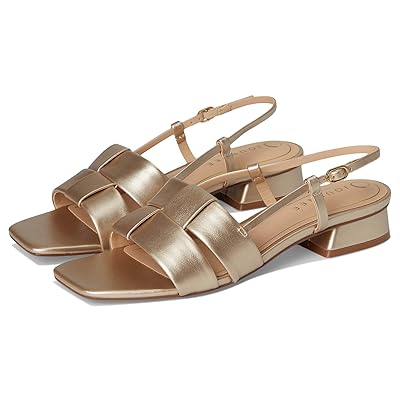 Journee Collection Tabatha Women