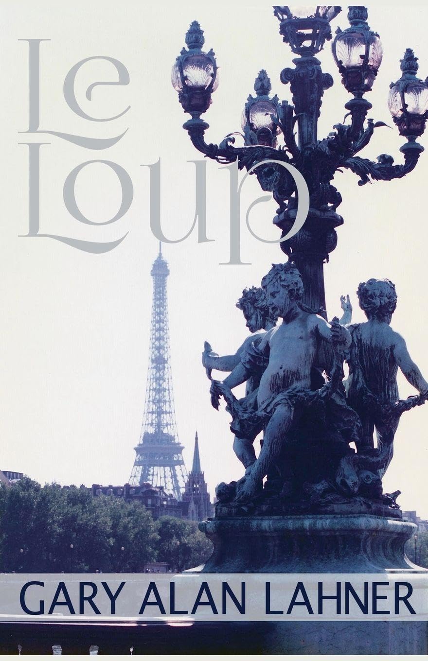 Le Loup