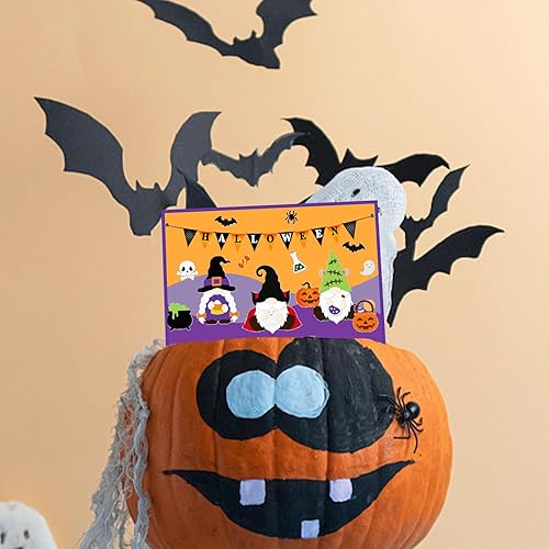 Miniatura 15 de INFUNLY Troqueles de corte de palabras de Feliz Navidad para árbol de Navidad, troqueles de metal para hacer tarjetas, copos de nieve, campanas