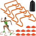 mini hurdles Top3商品