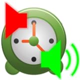 Developer