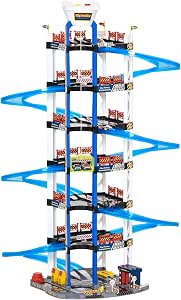 402358_2