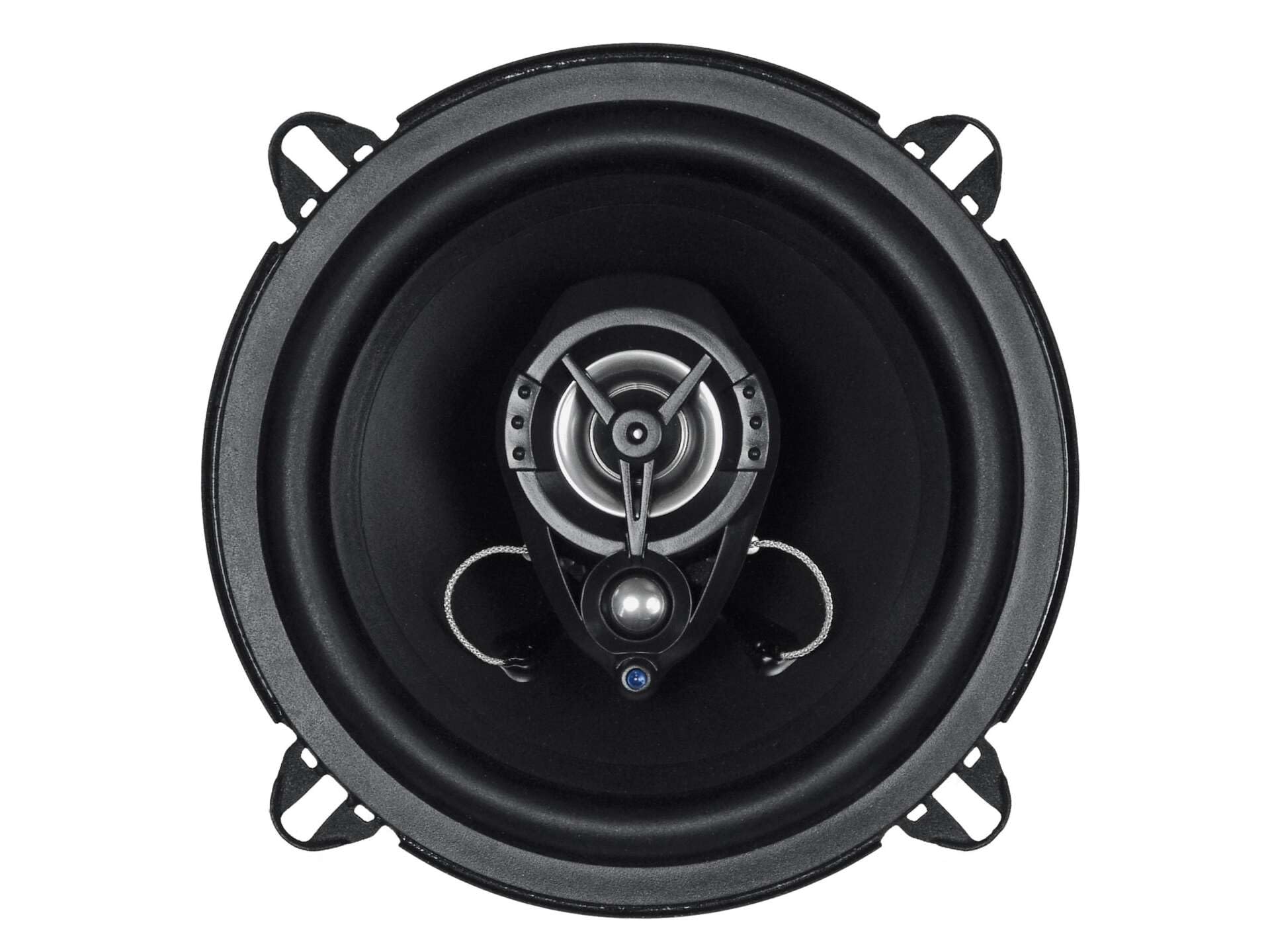 Coppia Altoparlanti Coassiali Renegade RX52 5.25'' 80W RMS – 160W Max, 4 Ohm, 92 DB Per Auto