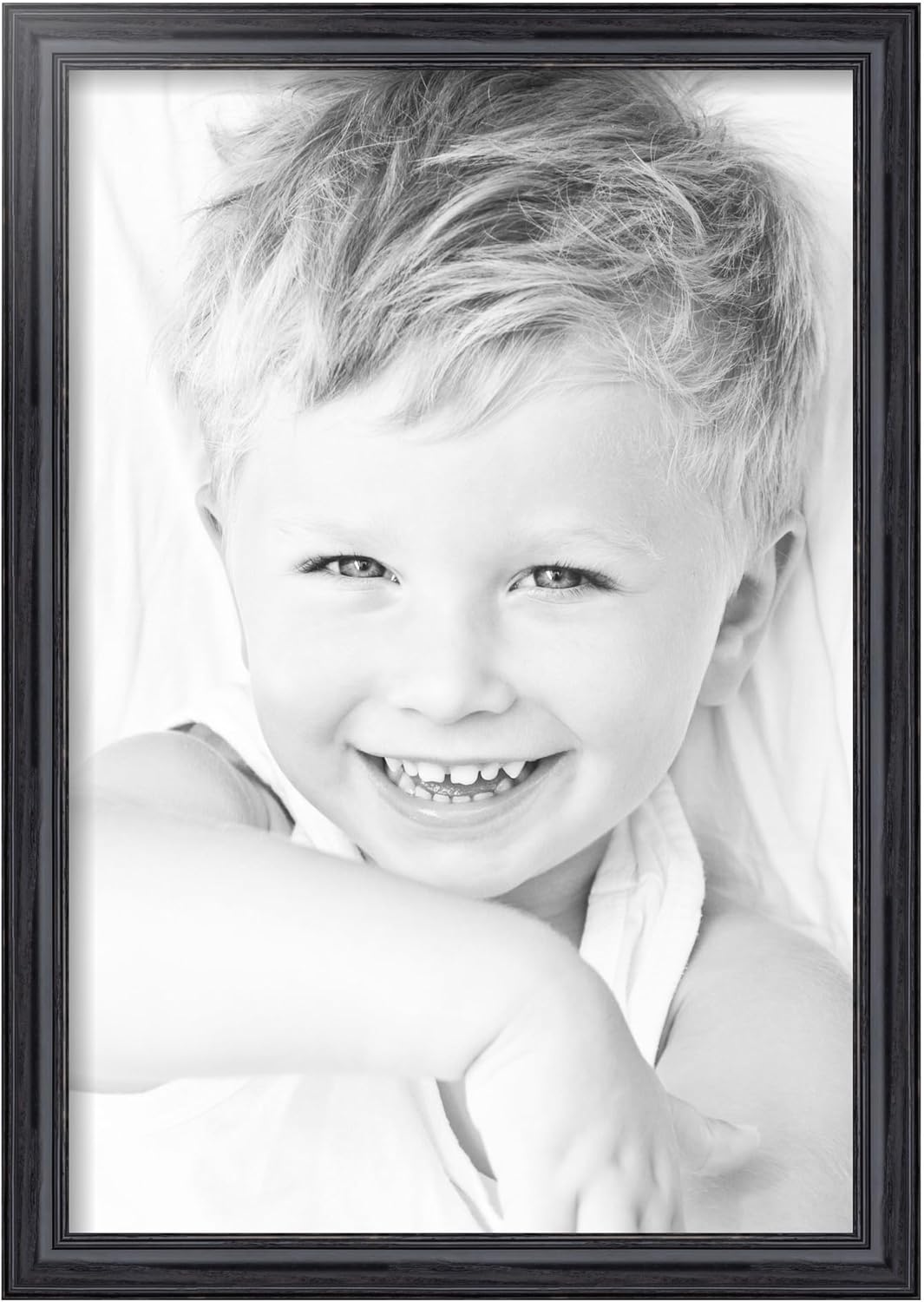 71dEpT RQJL. AC SL1500