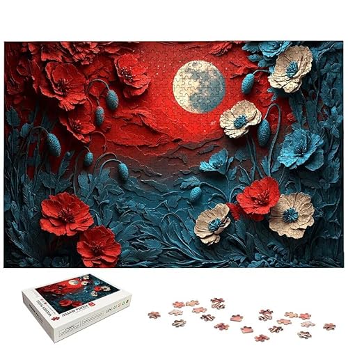 �� �p�Y�� 5000�s�[�X�A��l���� �ؐ� 5000�s�[�X �W�O�\�[�p�Y�� (156x105cm)�A�� Puzzle ����������t���ADIY ��l���� ��� ���� �Ƒ��Ŋy���߂��肪���̂���Q�[���A�C���e���A�A�M�t�g�ɍœK�AHome Decor�A-7