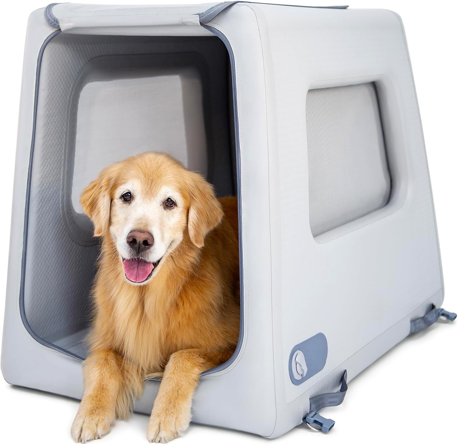 Optimal Home Merchandise!