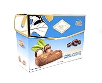 Vista 12 de Galletas de mantequilla hawaianas, originales 4.4 onzas (4.41 oz)