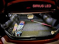 Review Image by Debby