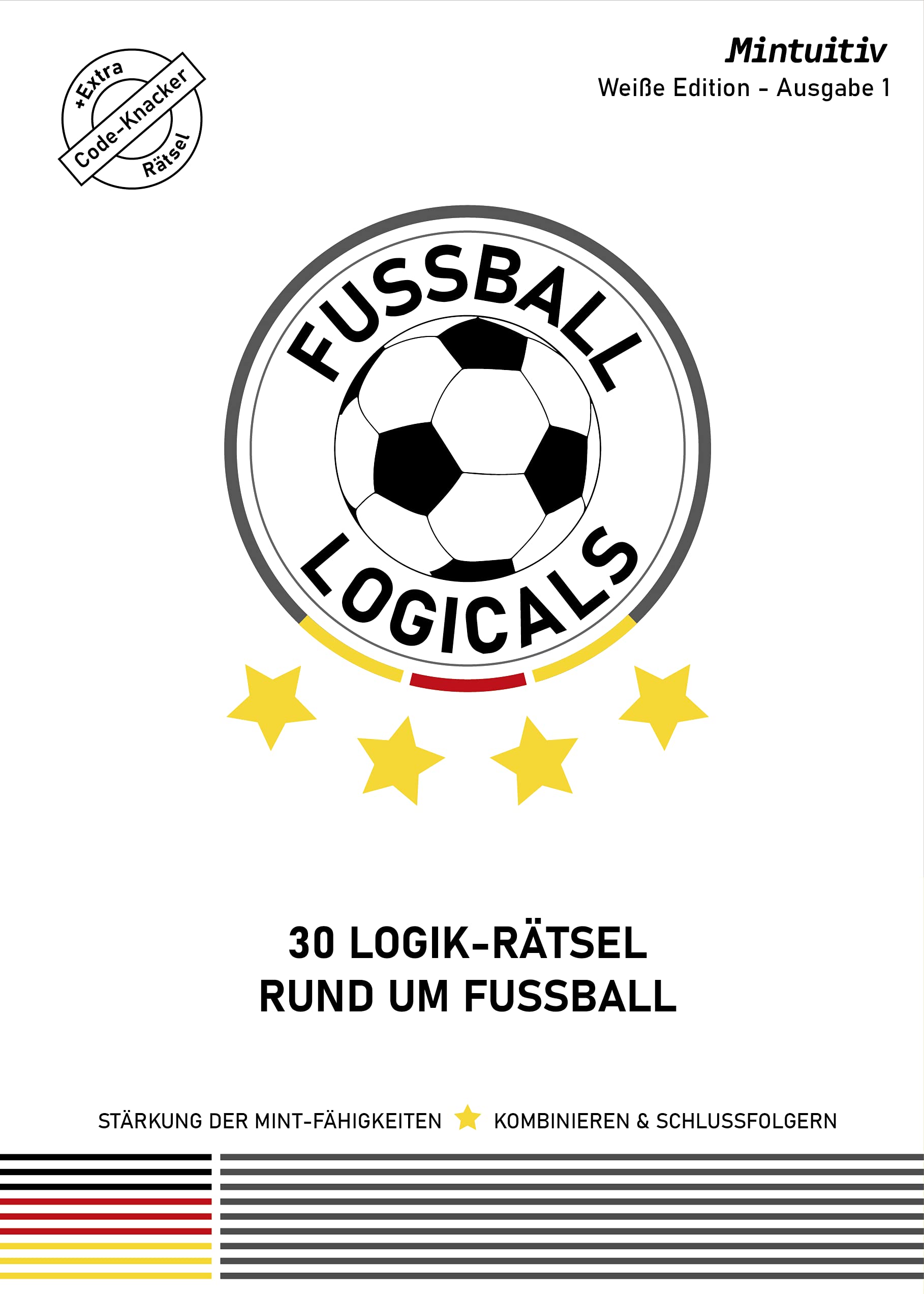 blitz versand germany Fruit Fruit Protective Cover Transparent TPU Cartoon - Free Tinker M6, Samsung Galaxy S4