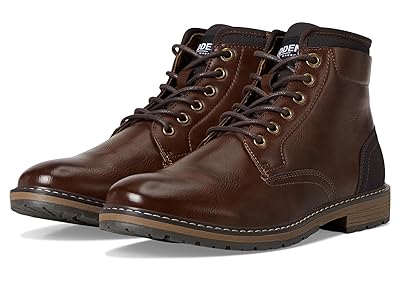 Steve Madden Mtrenter Men