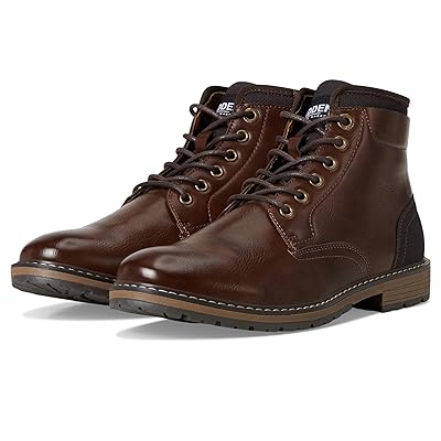 Steve Madden Mtrenter Men