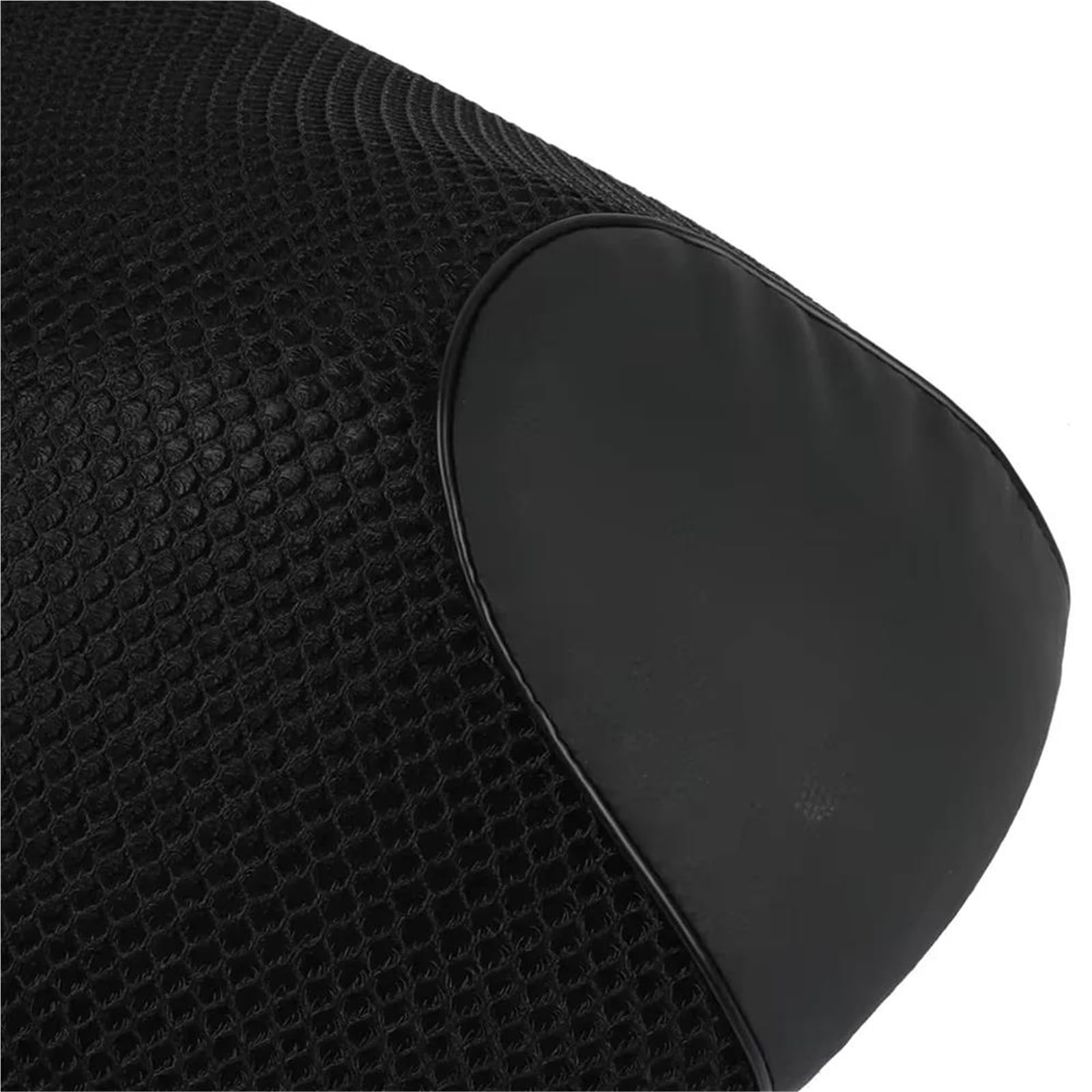 Accessori per motociclette Coprisella Per Moto In Mesh 3D Traspirante Per Scooter, Per HONDA SH 125 150 160 300 350 125i 150i