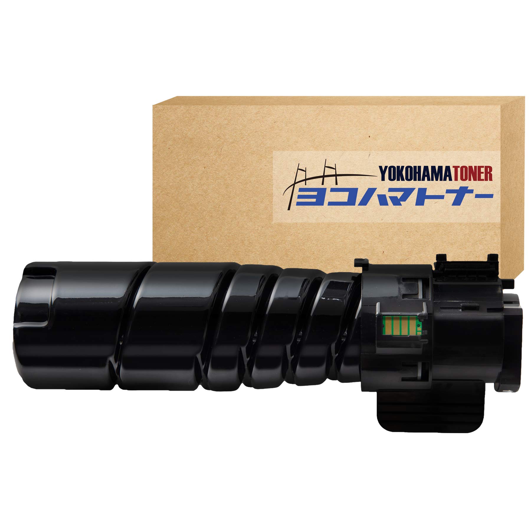 ☆FUJITSU LB322B カートリッジ XL-9450 9450E XL-9450/9450E用】ドラムカートリッジLB322 | コンピューター