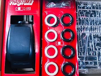 プラモデル ロールスロイス ファントム ホワイトメタルキット