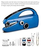 Review Image by Susana F