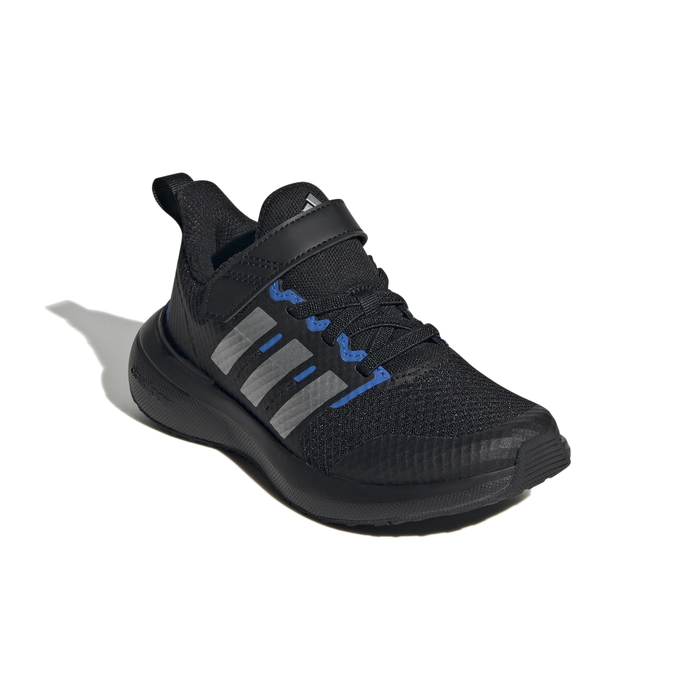 Adidas Fortarun 2.0 Shoes Kids Zapatillas para correrUnisex niños