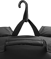 Vista 10 de EvoShield Tone Set Mochilas para Béisbol