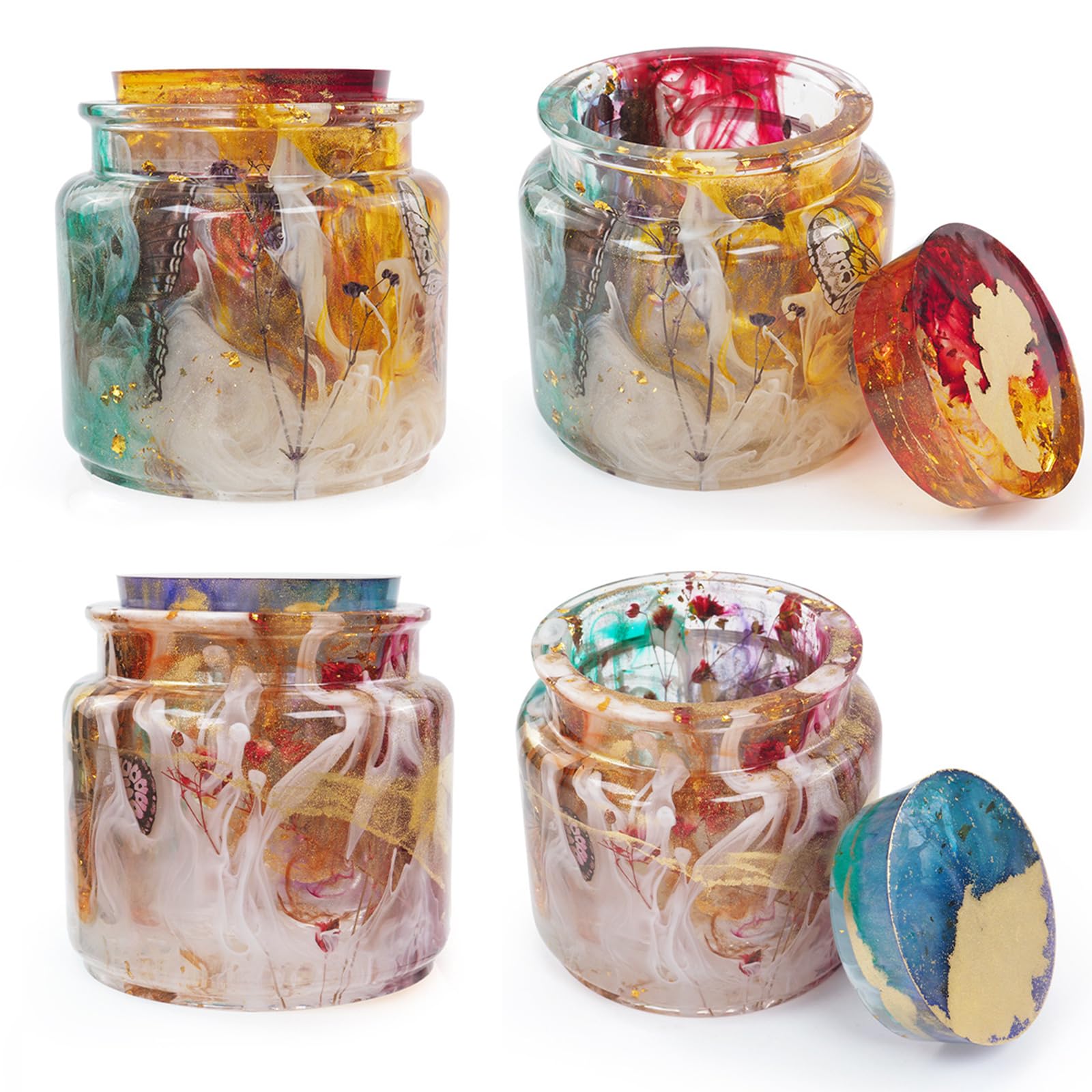 Film Vinyle Adhésif Noir Brillant Thermoformable - Rouleau 152 Cm X 50 Cm - Pour Habillage Voiture, Mobilier, DIY