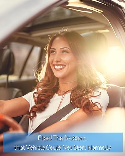 Miniatura 5 de Conjunto de interruptor de cilindro de bloqueo de encendido para Hyundai Elantra 2011-2016 Coupe 2013-2014 Hyundai Elantra GT 2013-2016 Reemplazar