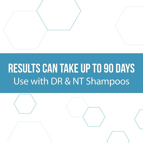 REGENEPURE Intense Volumizing Biotin Hair Loss Conditioner