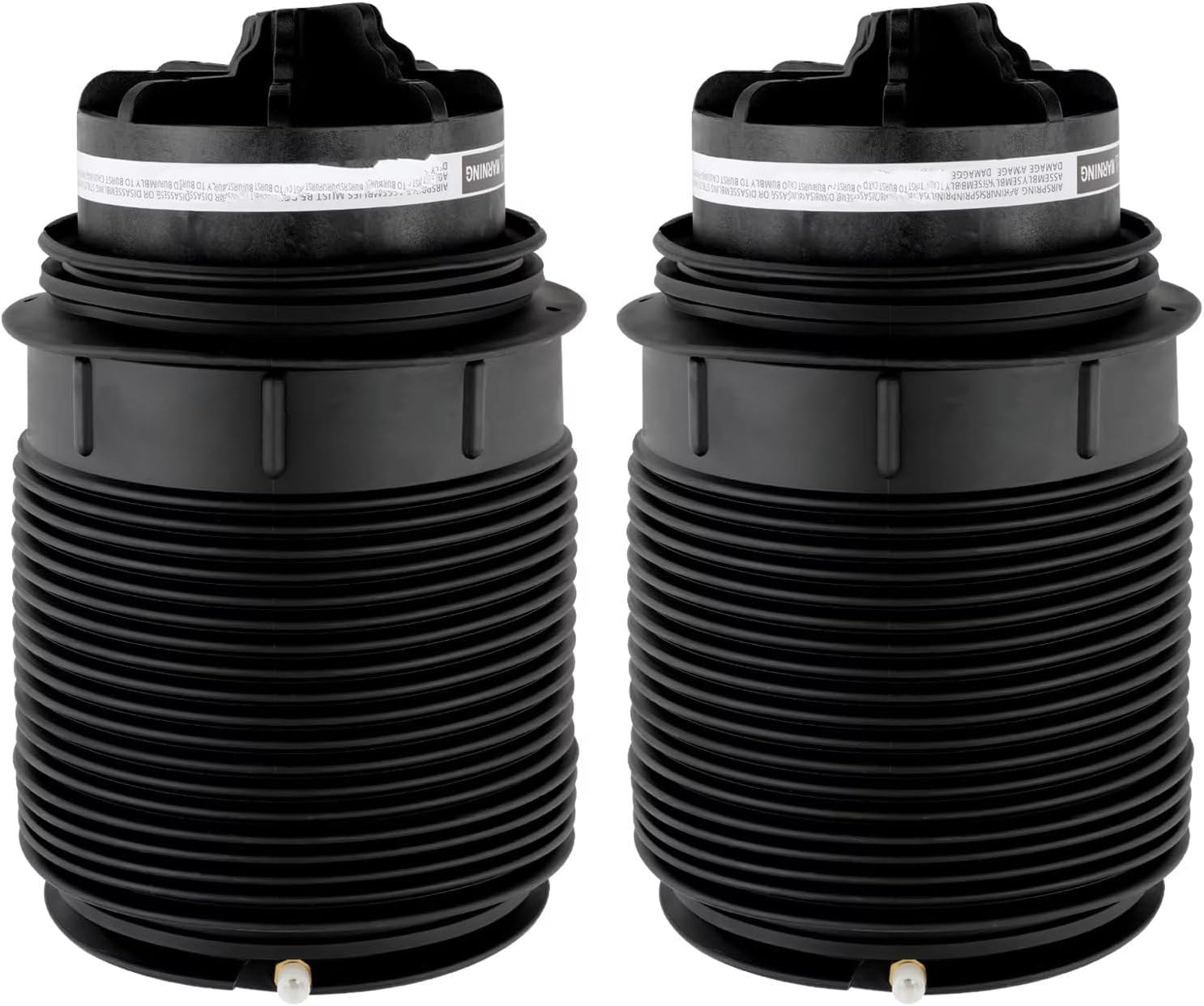 TEIN (テイン) 車高調【 FLEX Z 】トヨタ カローラ ルミオン 1.8L FF