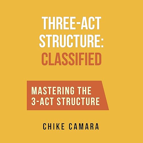Three-Act Structure: Classified: Mastering the 3-Act Structure in Screenwriting