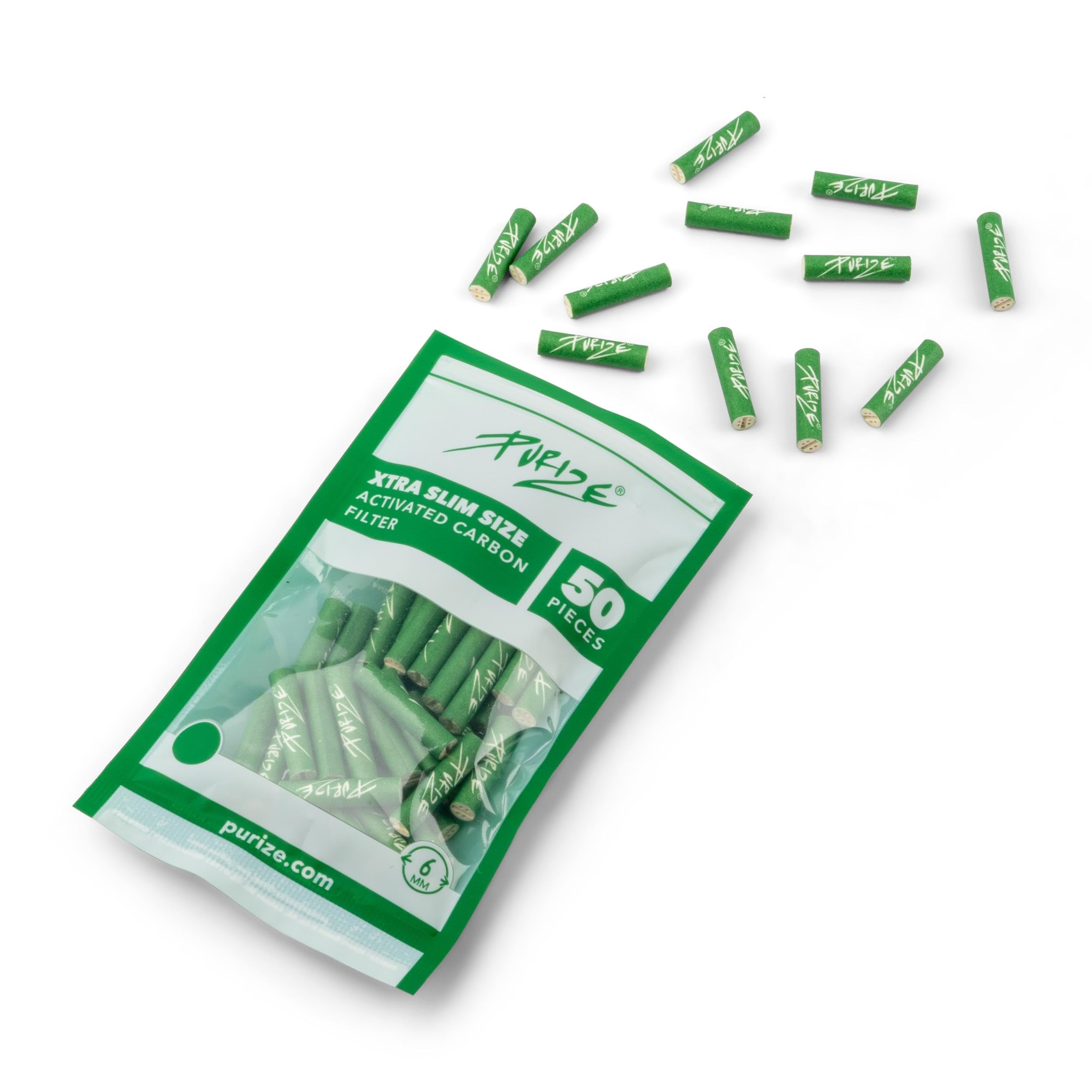 Filtro Al Carbone Per Deumidificatore Ebac 2000e, 2200e, 2400e, 2600e, 2600ex, 2650e, 2800e, 2800ex, 2850e, Sostituisce Il Filtro DDA510 - Foto 11