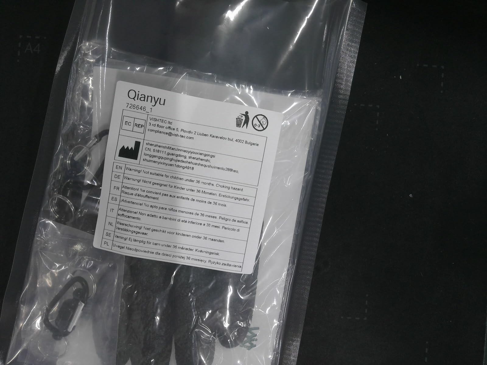 2Pcs Fishing Gloves with Magnet Release Professional Catch Fish Gloves Anti-Slip Ice Fishing Glove Non-Slip Textured Grip Palm Glove for Men Women Handling Cleaning Accessories