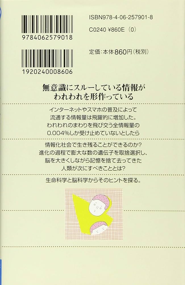 【一点限定送料無料】洋書『Complexity Explained』 Amazon | Complex Analysis (Int'l Ed) | Ahlfors, Lars