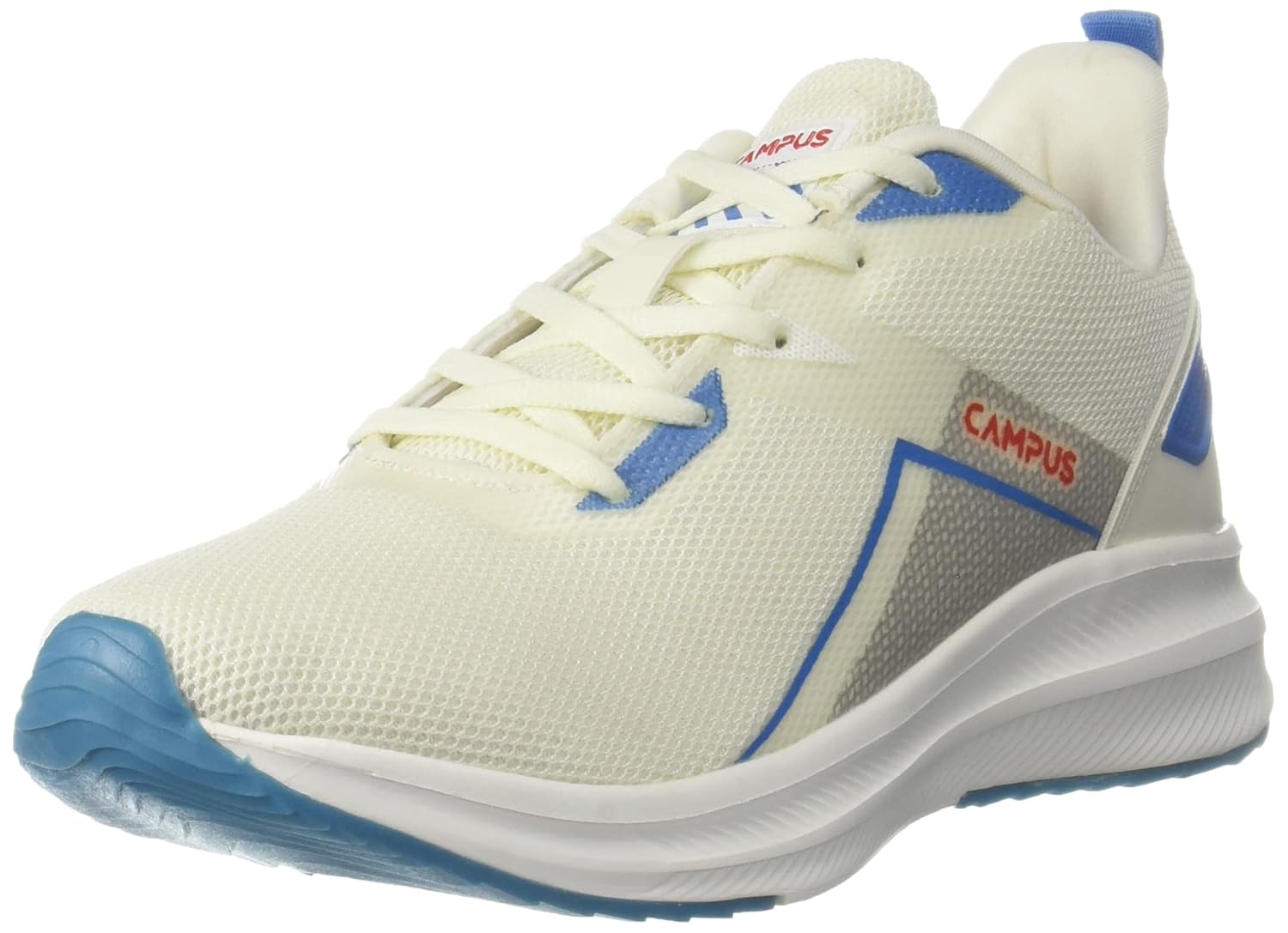 Campus Men’s Surfur Training/Gym Shoe Campus Men’s Surfur Training/Gym Shoe