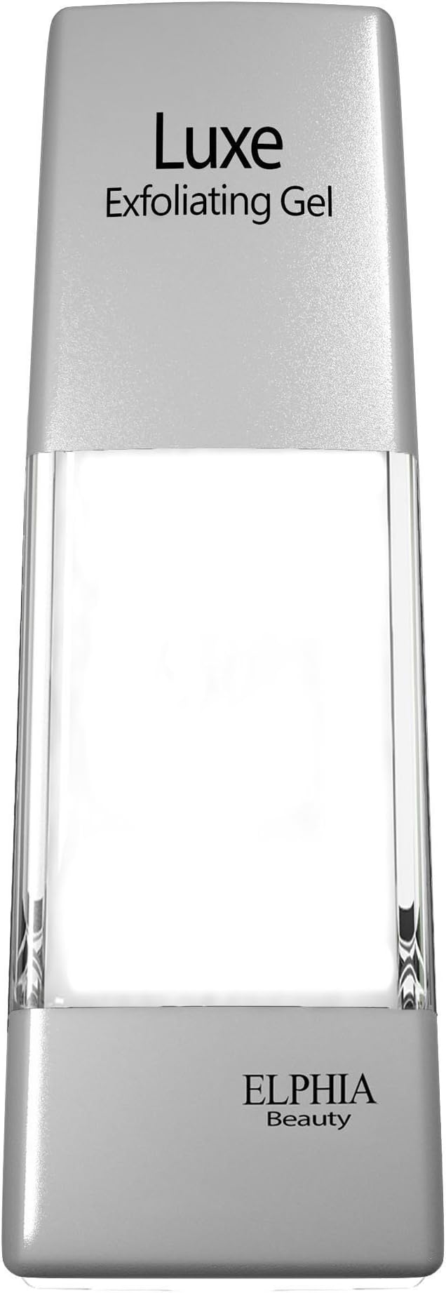 Exfoliating Gel - 1.0 Fl Oz