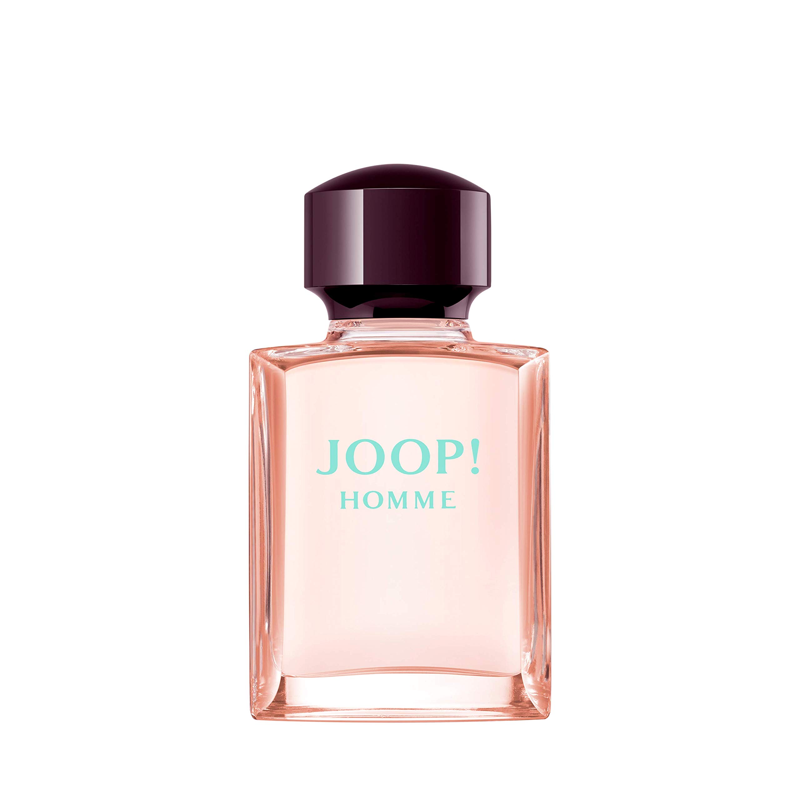 Nuevo Joop Homme Primor | Compra Online a Precios Super Baratos