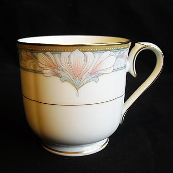 Noritake Barrymore Cup