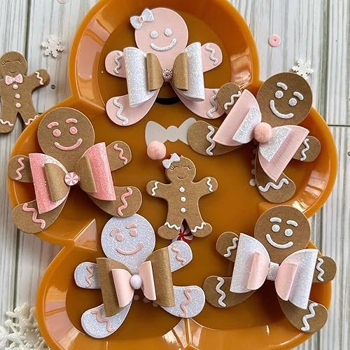 KSCRAFT Plantillas de troqueles de corte de metal para manualidades, álbumes de recortes, decoración en relieve, tarjeta de papel DIY