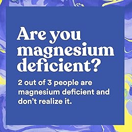 ASUTRA Topical Magnesium Bundle, 4 fl oz Magnesium Oil Spray (Pack of 2), 4 lb Bag of Bath Flakes, Rapid Absorption, Pure and Odorless, Derived from Zechstein Seabed