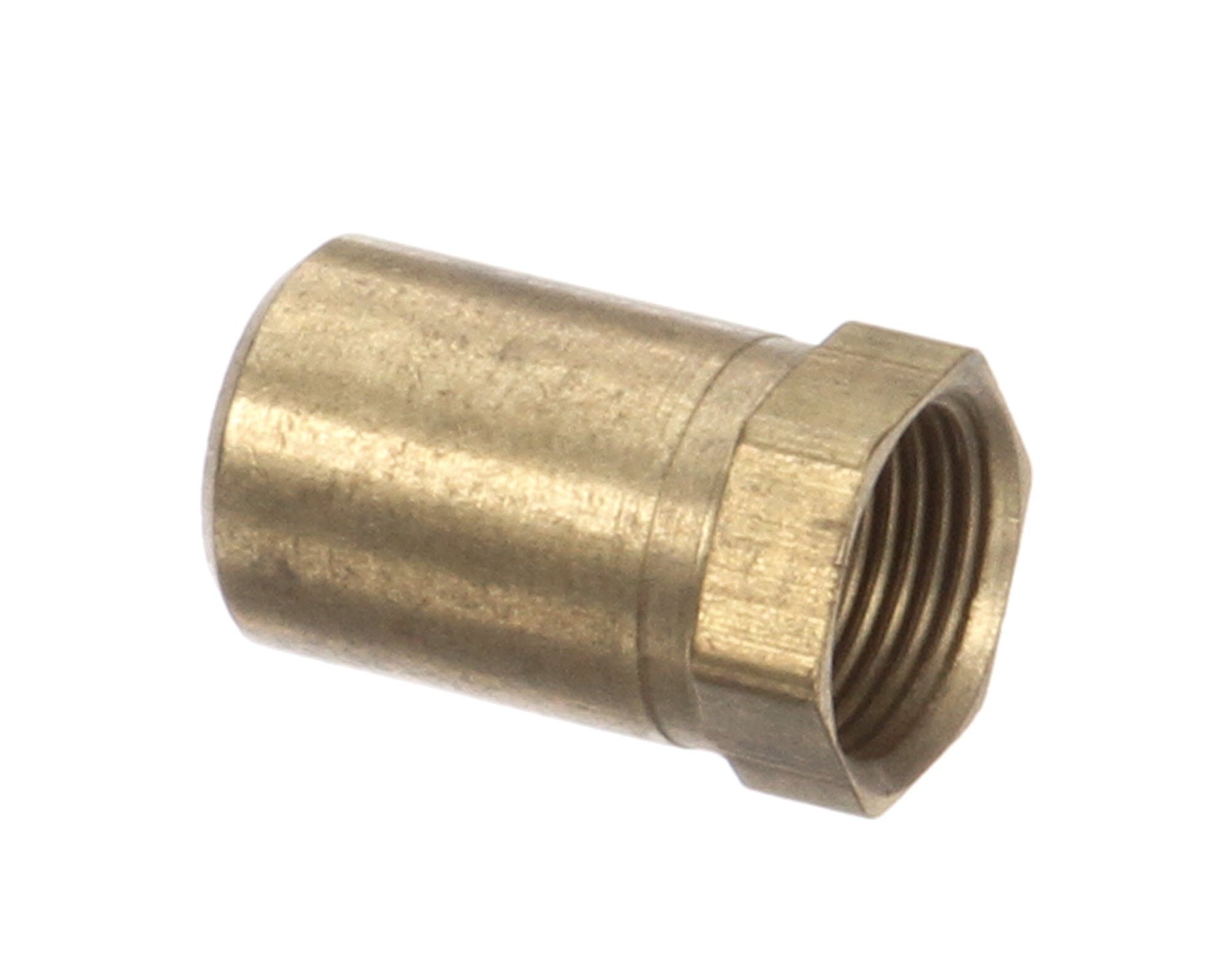 Large Orifice 56 Size