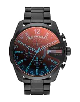 DIESEL 時計 DZ1918_00QQQ_01_F.jpg?q=80
