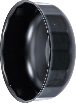 BGS 1039-86-16 | Oil Filter Wrench | 16-point | 86 mm | for Volvo