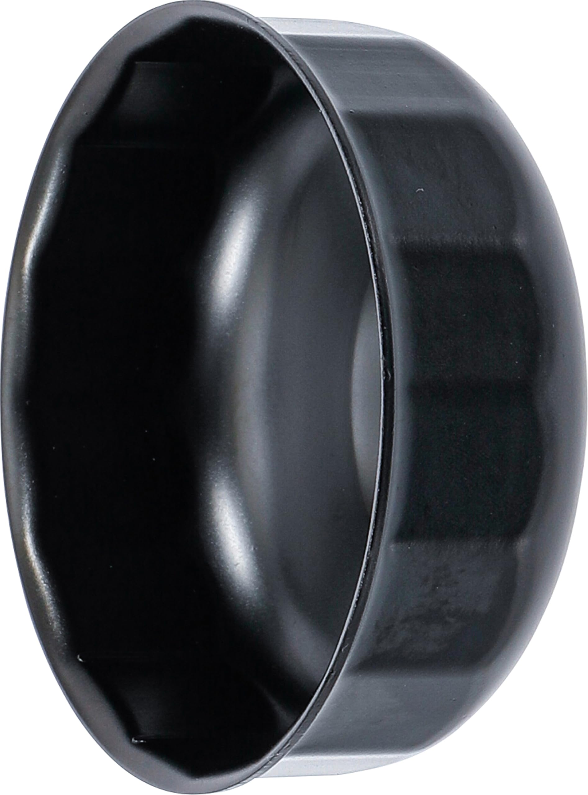 BGS 1039-86-16 | Ölfilterschlüssel | 16-kant | Ø 86 mm | für BMW, Volvo