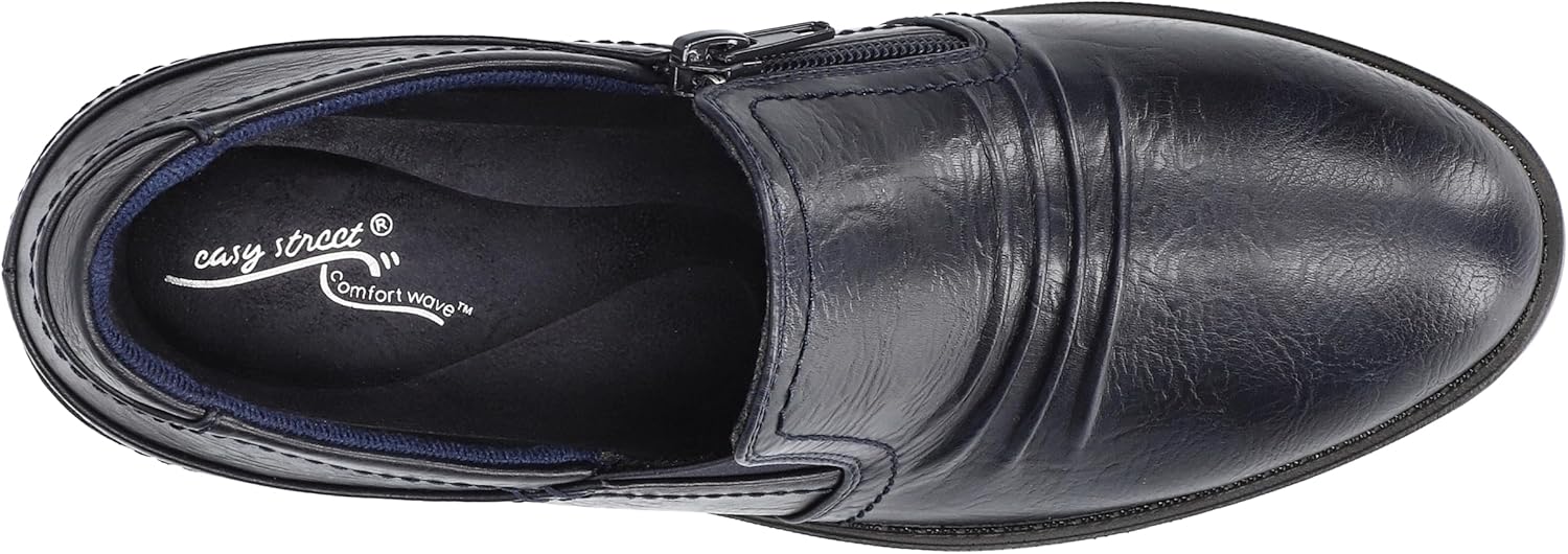 Easy Street womens Joplin