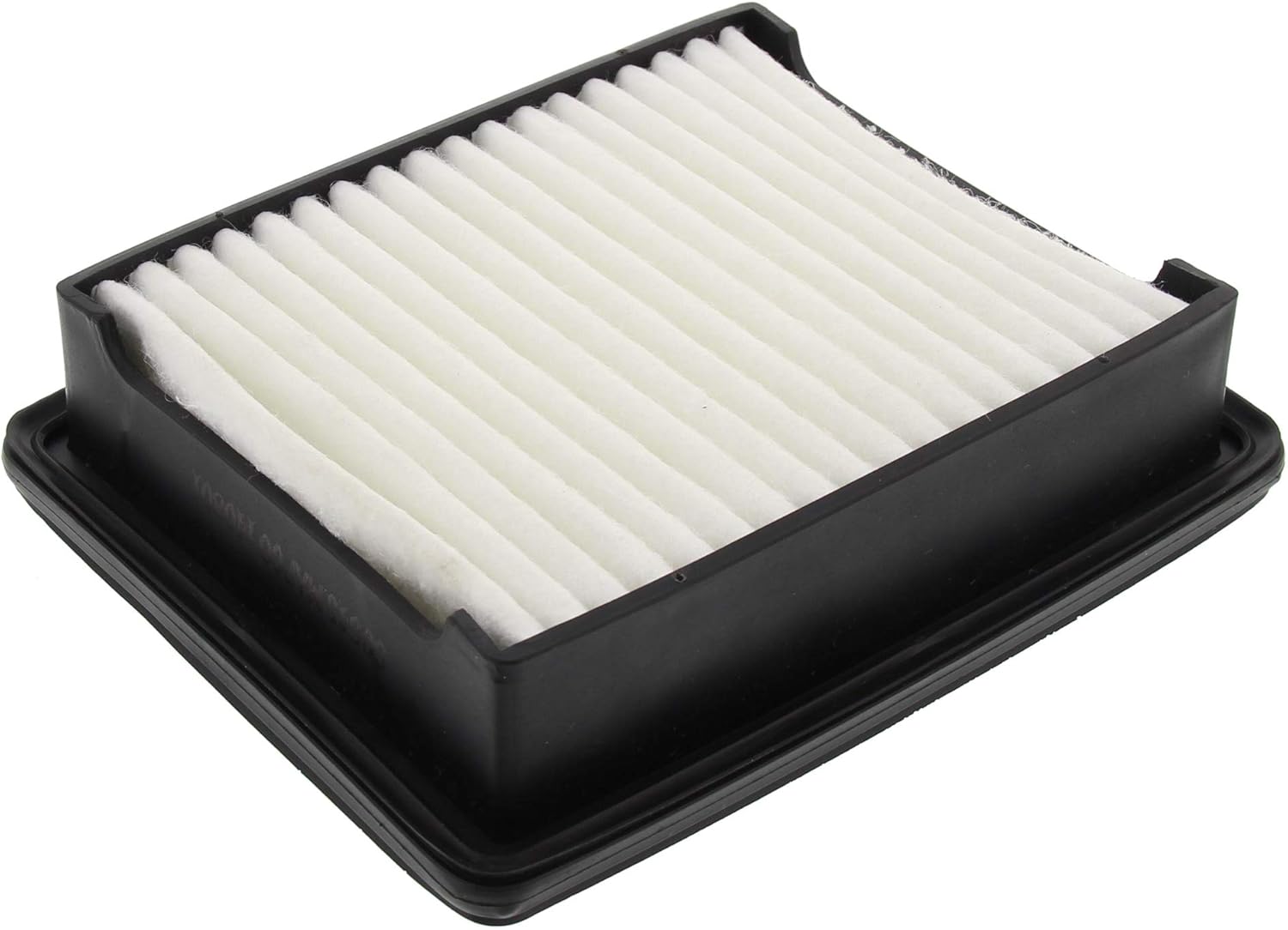 MAPCO Air Filter (60545)