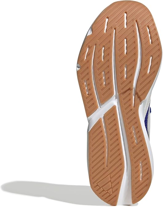 adidas Men's Lightblaze