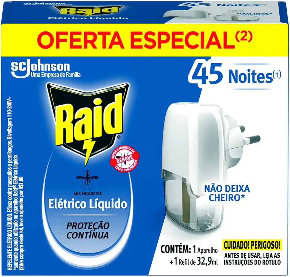 Imagem produto